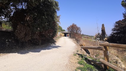 Mits, Installateur de Climatisation à Montfrin