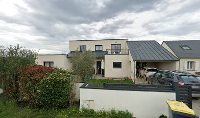 Pac & Clim 37, Installateur de Climatisation à Sorigny