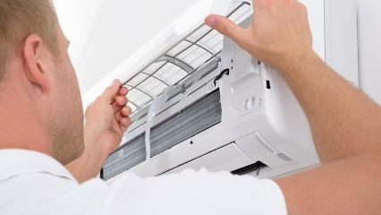 RCB, Installateur de Climatisation à Boissy-le-Châtel