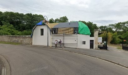 Renard Froid, Installateur de Climatisation à Croissy-Beaubourg