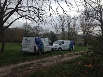 Aquitec Froid Courret, Installateur de Climatisation à Sainte-Livrade-sur-Lot