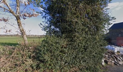 T.A.F.P., Installateur de Climatisation à Lédas-et-Penthiès