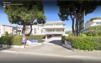 DECOTHERM ENR CLIMATISATION DEPUIS 2001 À CAGNES SUR MER, Installateur de Climatisation à Cagnes-sur-Mer