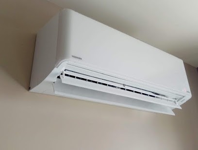 Climatisation tout services, Installateur de Climatisation à Borgo