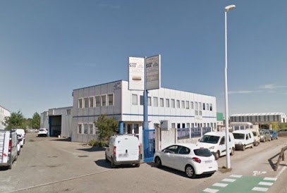 C.V.I., Installateur de Climatisation à Arles