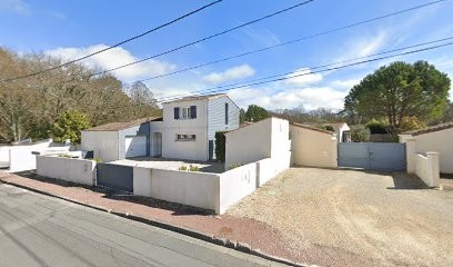 Herviot Thierry, Installateur de Climatisation à Royan