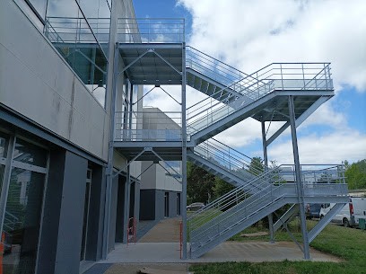 Societe De Montage Aeraulique Climatisation, Installateur de Climatisation à Yerres