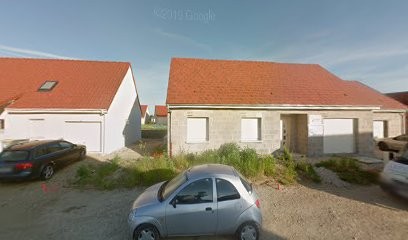 Ab Pro Clim, Installateur de Climatisation à Bressey-sur-Tille