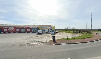 Semfi, Installateur de Climatisation à Saint-Georges-de-Didonne