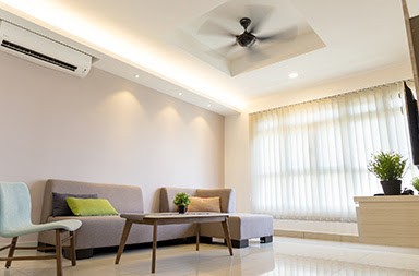 Klima Froid - Installation climatisation réversible - Dépannage climatisation, Installateur de Climatisation à Saint-Raphaël