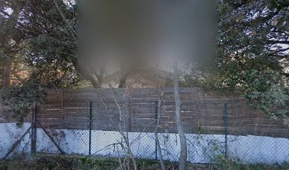 DG Solutions, Installateur de Climatisation à Pourrières