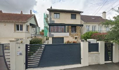 Avenir Froid, Installateur de Climatisation à Athis-Mons