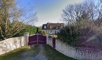 Apel Geo Clim, Installateur de Climatisation à Saché