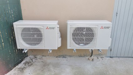 Climatisation FCR 13, Installateur de Climatisation à Peynier