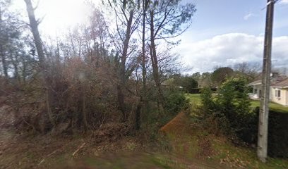 Huck Francis, Installateur de Climatisation à Téthieu