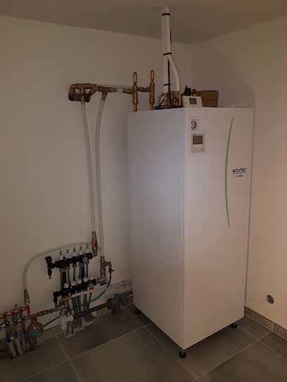 AIRTEK, Installateur de Climatisation à Saucats