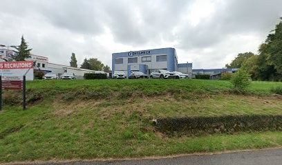 Climatair, Installateur de Climatisation à Sciez