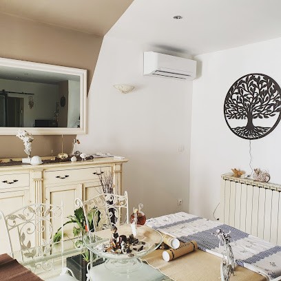 GlaglaGa-Clim, Installateur de Climatisation à Aix-en-Provence