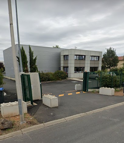 Auvergne Degre Service, Installateur de Climatisation à Lempdes