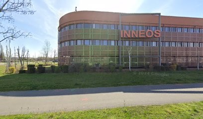 RGC evolution, Installateur de Climatisation à Buchelay