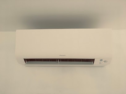 Meulien Frigoriste, Installateur de Climatisation à Lacrost