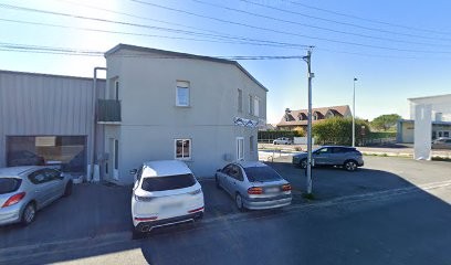 Hydrau Thermie 46, Installateur de Climatisation à Biars-sur-Cère