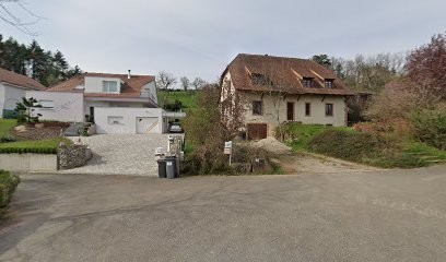 A-Air, Installateur de Climatisation à Wattwiller