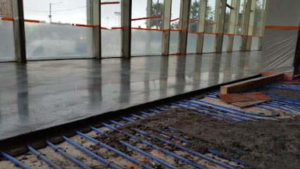 Aérolique S.a.r.l, Installateur de Climatisation à Anglet