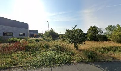 Froids et Mesures, Installateur de Climatisation à Beaucouzé