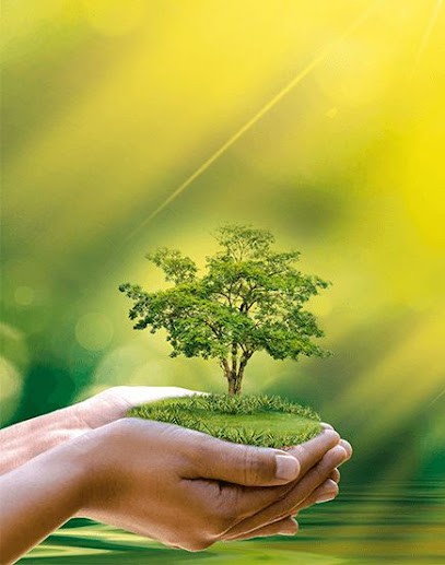 Energie 34, Installateur de Climatisation à Béziers