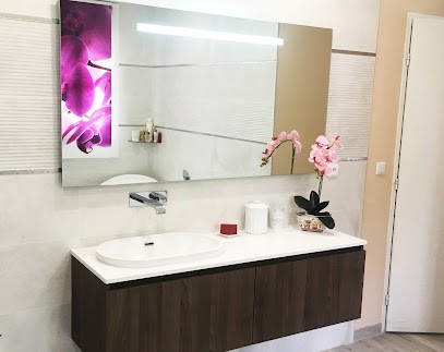 O.P.S Ouest Plomberie Services, Installateur de Climatisation à Bruges