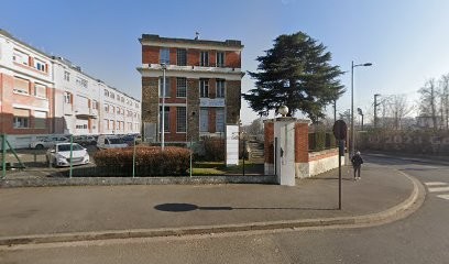 Afaclim, Installateur de Climatisation à Conflans-Sainte-Honorine