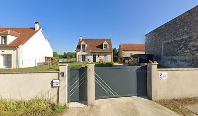 Fanway SARL, Installateur de Climatisation à Bougligny