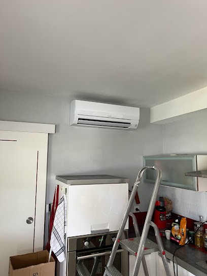 ADP CLIM Artisan Dépannage Plancade, Magasin de Climatisation à Tournefeuille