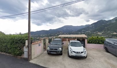 Automatisme Electro Dépannage, Magasin de Climatisation à Menton