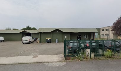 Solutions Techniques, Installateur de Climatisation à Maffliers