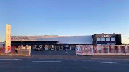 Airéo Clermont : Climatisation - Ventilation - Chauffage, Magasin De Climatisation à Aubière