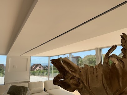 Climatech Energies, Installateur de Climatisation à Valff