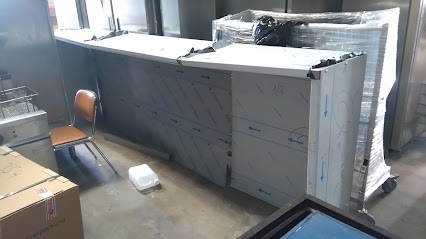 Froid Cuisine Industrie, Installateur de Climatisation à Entraigues-sur-la-Sorgue