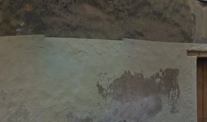 Berth Benoit Jean Noel, Installateur de Climatisation à Florensac