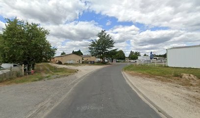 2AC CLIMATISATION, Magasin de Climatisation à Lamonzie-Saint-Martin