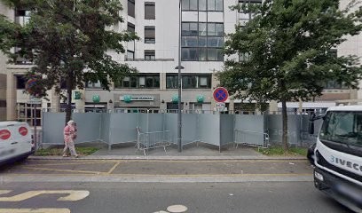 BlueBox, Installateur de Climatisation au Kremlin-Bicêtre