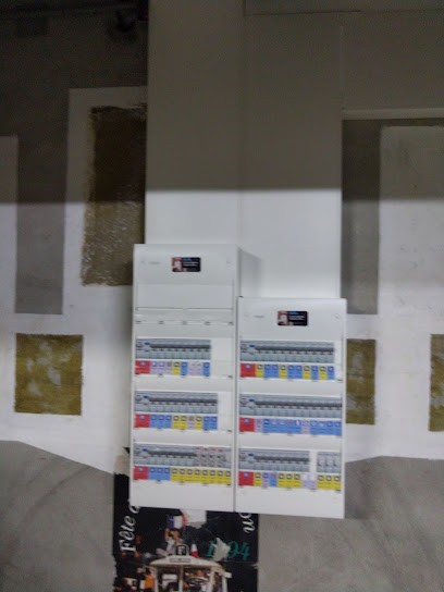 Verstraete Wilfried, Installateur de Climatisation à Saint-André-en-Morvan