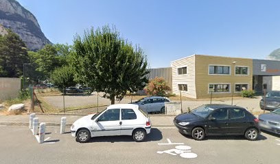 Sogrevent SAS, Installateur de Climatisation à Sassenage