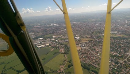 Maison Grelin, Installateur de Climatisation à Riorges
