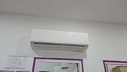 CLIMIZ, Installateur de Climatisation à Paris 11