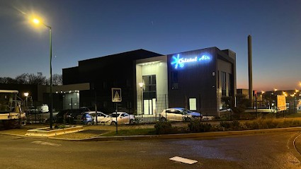 Cristal Air, Installateur de Climatisation à Courtry