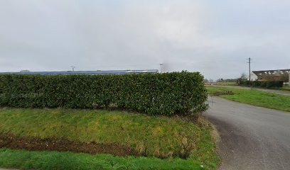 Geothermik, Installateur de Climatisation à Pleugriffet