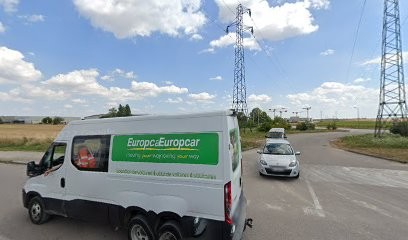 Assistance Thermique, Installateur de Climatisation à Saint-Apollinaire