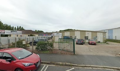 Gifec, Installateur de Climatisation au Havre